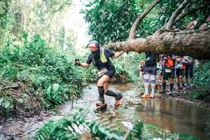 BIB: 
                            <button type="button" onclick="openModal(25517684)" class="btn btn-primary btn-sm float-right btn-popup" data-toggle="modal" data-target=".modal-high-quality">
                        <i class="fas fa-shopping-cart"></i> Add to Cart
                    </button>
                                            <button type="button" onclick="isThisMe(25517684, true)" class="btn btn-success btn-sm float-right btn-popup btn-isme hidden" data-toggle="tooltip" data-placement="bottom" title="นี่คือรูปของคุณใช่ไหม คลิกที่นี่เพื่อเอาเข้าอัลบั้ม">
                        <i class="fas fa-plus"></i> Add to album
                    </button>
                    <button type="button" onclick="isThisMe(25517684, false)" class="btn btn-warning btn-sm float-right btn-popup btn-isnotme hidden">
                        <i class="fas fa-ban"></i> Remove from album
                    </button>